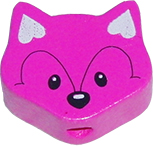 Fuchs_pink