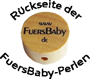 FuersBaby_Teddy_Rueckseite_natur