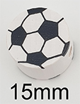 Fussball2