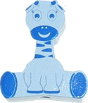 Giraffe_babyblau