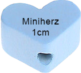 Miniherz_babyblau