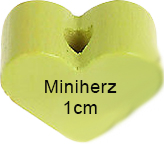 Miniherz_lemon