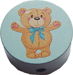 Scheibe_babyblau_Teddy