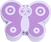 Schmetterling_flieder