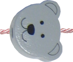 Teddy_grau2