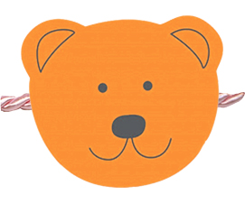 Teddy_orange