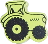 Traktor_lemon