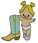 Baby_Stiefel