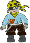 Pirat1