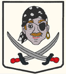 Pirat3