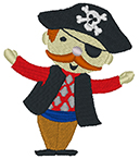 Pirat31