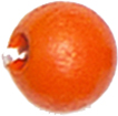 perle_orange