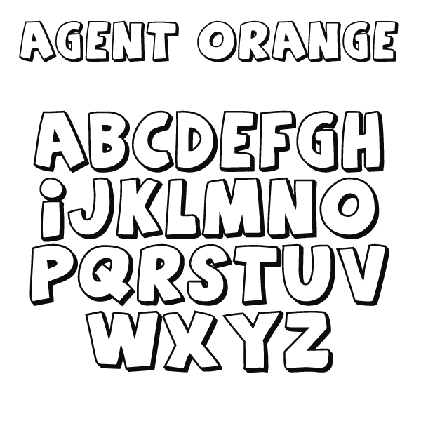 Agent_Orange