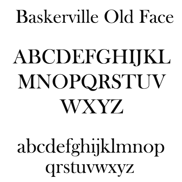 Schriftarten Unsere Schriftarten Stickmotive Im berblick schriftarten-unsere-schriftarten-stickmotive-im-berblick