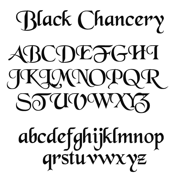 Black_Chancery