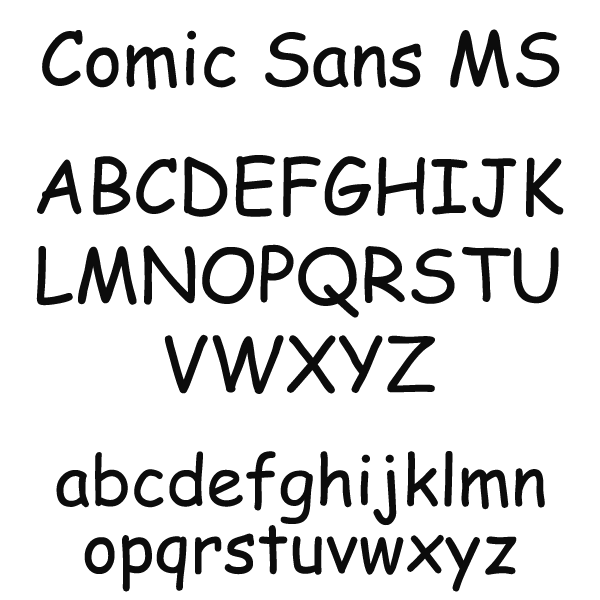 Comic_Sans_MS