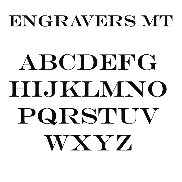 Engravers_MT