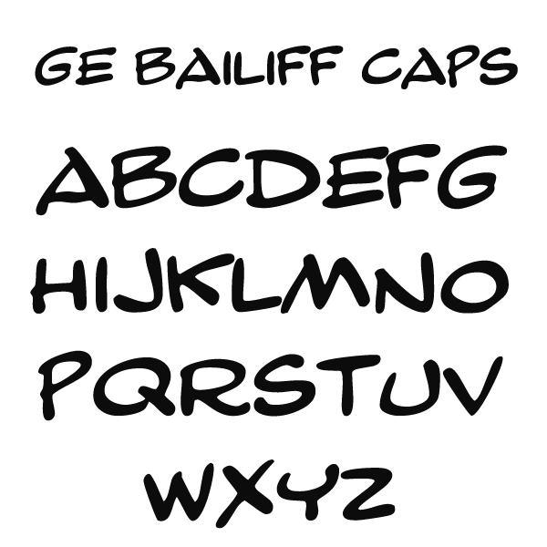 GE_Bailiff_Caps