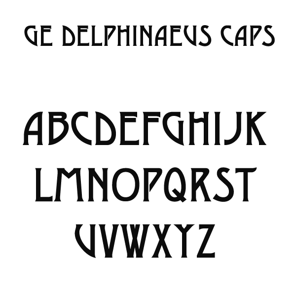 GE_Delphinaeus_Caps