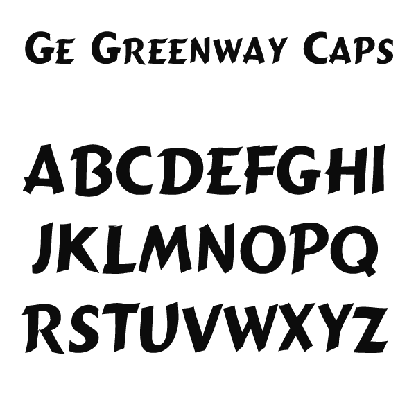 GE_Greenway_Caps