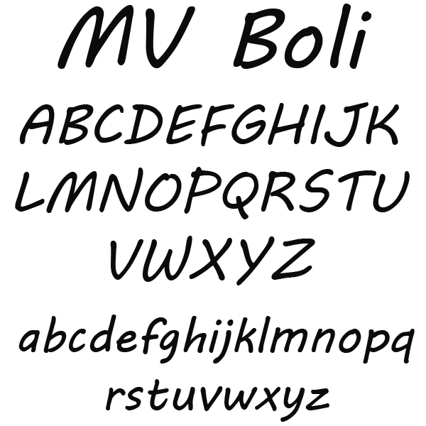 MV_Boli