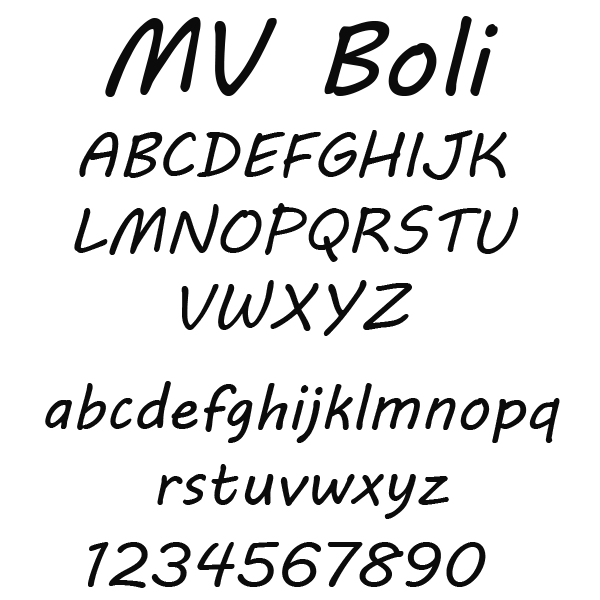 MV_Boli