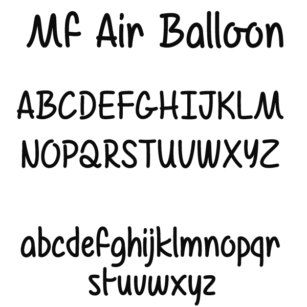 Mf_Air_Balloon
