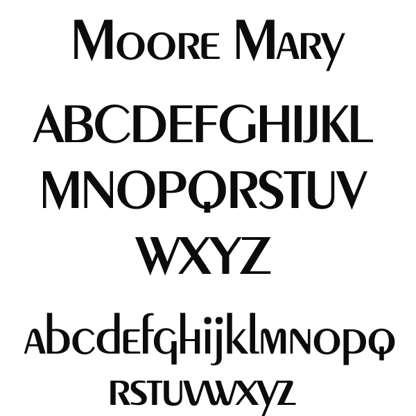 Moore_Mary