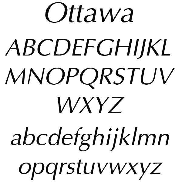 Ottawa