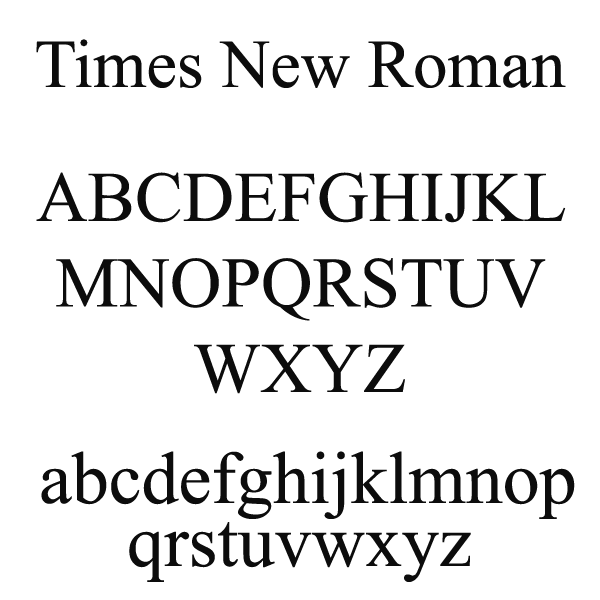 Times_New_Roman