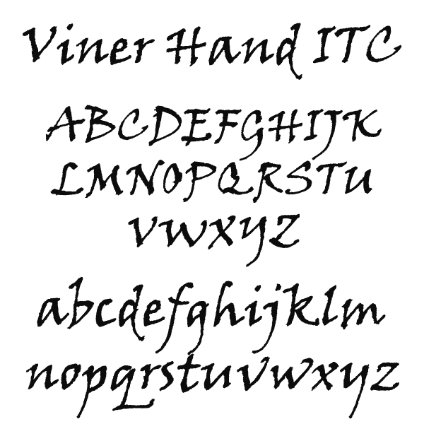 Viner_Hand_ITC