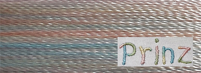 multicolor2103-pastelltoene