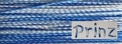 multicolor5505-blau-stahlblau