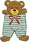 Teddy28