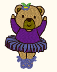 Teddy48