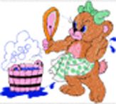 Teddy49