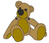 Teddy66