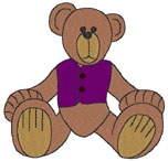 Teddy67