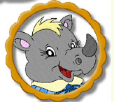 Abasi2_Nashorn