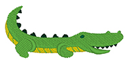 Alligator