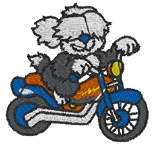 Biker_Hunde1