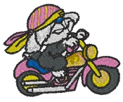 Biker_Hunde4