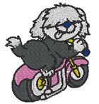 Biker_Hunde6