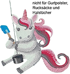 Einhorn7