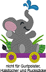 Elefant3