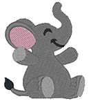 Elefant4