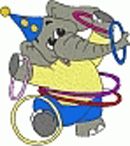 Elefant_Ringe