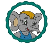 Elefant_rund