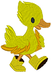 Ente10