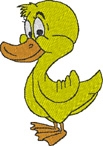 Ente2